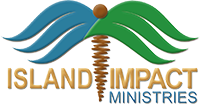 Island Impact Ministries - Dr. Joseph Papotto