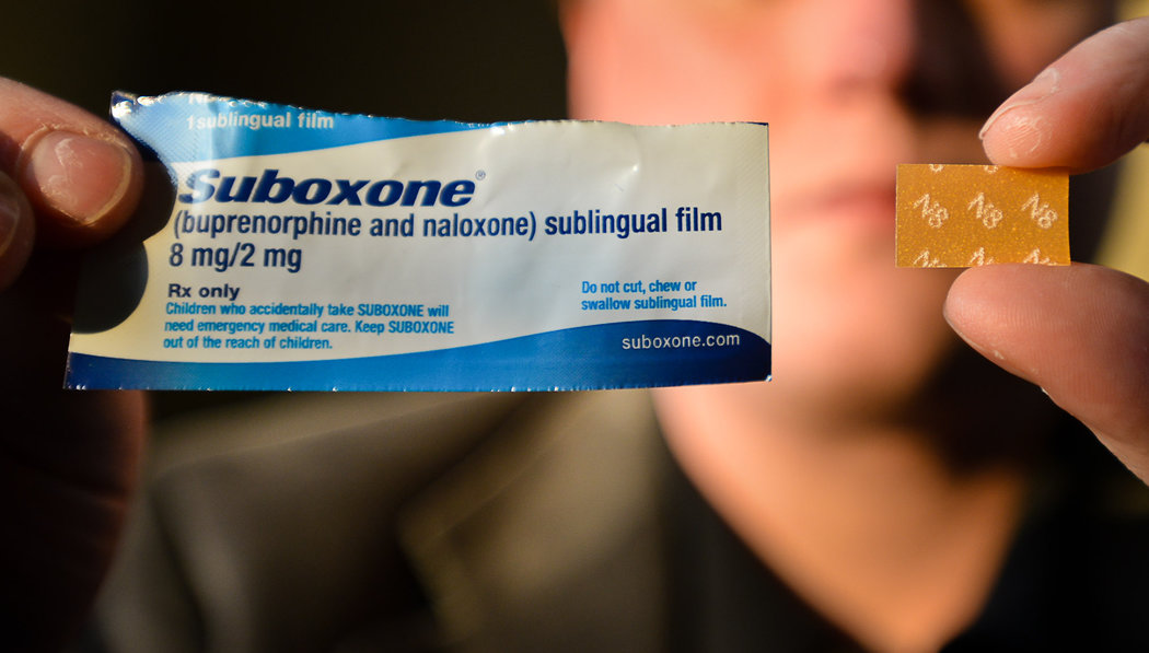 Treating-Addiction-with-Suboxone.jpg